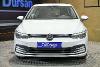 Volkswagen Golf 2.0tdi 85kw (3264095)