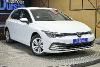 Volkswagen Golf 2.0tdi 85kw (3264096)