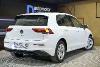 Volkswagen Golf 2.0tdi 85kw (3264098)