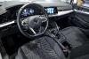 Volkswagen Golf 2.0tdi 85kw (3264099)