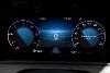 Volkswagen Golf 2.0tdi 85kw (3264100)