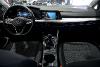 Volkswagen Golf 2.0tdi 85kw (3264101)