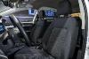 Volkswagen Golf 2.0tdi 85kw (3264102)
