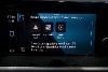 Volkswagen Golf 2.0tdi 85kw (3264103)