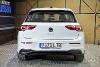 Volkswagen Golf 2.0tdi 85kw (3264104)