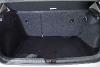 Volkswagen Golf 2.0tdi 85kw (3264105)