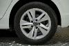 Volkswagen Golf 2.0tdi 85kw (3264106)