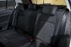 Volkswagen Golf 2.0tdi 85kw (3264109)