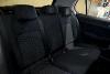 Volkswagen Golf 2.0tdi 85kw (3264110)