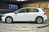 Volkswagen Golf 2.0tdi 85kw (3264111)