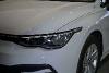 Volkswagen Golf 2.0tdi 85kw (3264113)