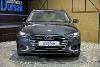 Audi A4 Avant Advanced 30 Tdi 100kw S Tronic (3264115)