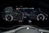 Audi A4 Avant Advanced 30 Tdi 100kw S Tronic (3264120)
