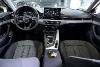Audi A4 Avant Advanced 30 Tdi 100kw S Tronic (3264121)