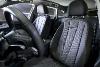 Audi A4 Avant Advanced 30 Tdi 100kw S Tronic (3264122)