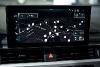 Audi A4 Avant Advanced 30 Tdi 100kw S Tronic (3264123)