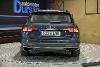 Audi A4 Avant Advanced 30 Tdi 100kw S Tronic (3264125)