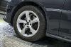 Audi A4 Avant Advanced 30 Tdi 100kw S Tronic (3264127)