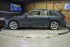 Audi A4 Avant Advanced 30 Tdi 100kw S Tronic (3264132)