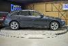 Audi A4 Avant Advanced 30 Tdi 100kw S Tronic (3264133)