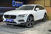 Volvo V90 Cross Country 2.0 B4 D Awd Auto