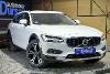 Volvo V90 Cross Country 2.0 B4 D Awd Auto (3264136)