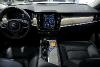 Volvo V90 Cross Country 2.0 B4 D Awd Auto (3264141)