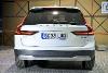 Volvo V90 Cross Country 2.0 B4 D Awd Auto (3264144)