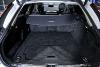 Volvo V90 Cross Country 2.0 B4 D Awd Auto (3264145)