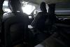 Volvo V90 Cross Country 2.0 B4 D Awd Auto (3264148)