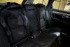 Volvo V90 Cross Country 2.0 B4 D Awd Auto (3264150)
