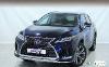 Lexus Rx 450h 2.5 Executive (3264174)