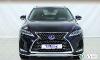 Lexus Rx 450h 2.5 Executive (3264175)