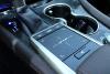 Lexus Rx 450h 2.5 Executive (3264186)