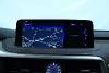 Lexus Rx 450h 2.5 Executive (3264191)
