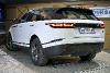 Land Rover Range Rover Velar 2.0d I4 150kw 204cv S 4wd Auto (3264197)
