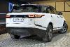 Land Rover Range Rover Velar 2.0d I4 150kw 204cv S 4wd Auto (3264198)