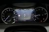 Land Rover Range Rover Velar 2.0d I4 150kw 204cv S 4wd Auto (3264200)