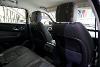 Land Rover Range Rover Velar 2.0d I4 150kw 204cv S 4wd Auto (3264208)