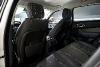 Land Rover Range Rover Velar 2.0d I4 150kw 204cv S 4wd Auto (3264209)