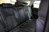 Land Rover Range Rover Velar 2.0d I4 150kw 204cv S 4wd Auto (3264211)