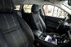 Land Rover Range Rover Velar 2.0d I4 150kw 204cv S 4wd Auto (3264212)
