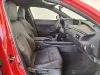 Lexus Ux 250h Business 2wd (3264218)