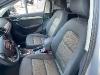 Audi Q3 1.4 Tfsi Cod Black Line Edition S Tronic (3264237)