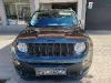 Jeep Renegade 1.6mjt Dawn Of Justice 4x2 88kw (3264242)