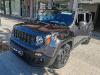 Jeep Renegade 1.6mjt Dawn Of Justice 4x2 88kw (3264243)
