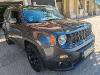 Jeep Renegade 1.6mjt Dawn Of Justice 4x2 88kw (3264244)