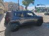 Jeep Renegade 1.6mjt Dawn Of Justice 4x2 88kw (3264246)