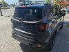 Jeep Renegade 1.6mjt Dawn Of Justice 4x2 88kw (3264247)