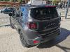 Jeep Renegade 1.6mjt Dawn Of Justice 4x2 88kw (3264248)